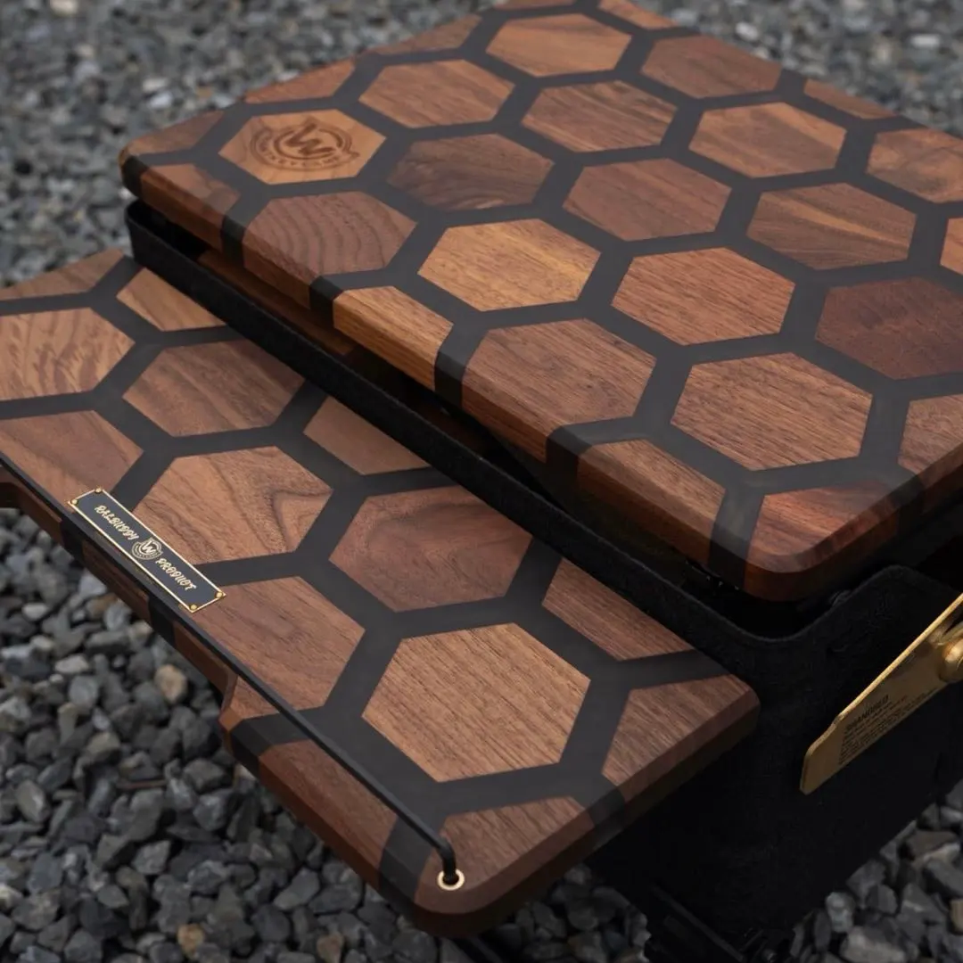 2026年最新】ウォンキー ヘキサの人気アイテム - メルカリ