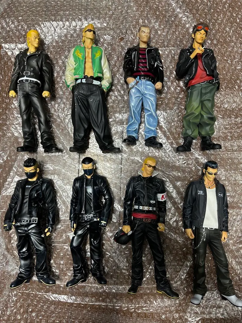 2026年最新】坊屋春道 レグルスの人気アイテム - メルカリ