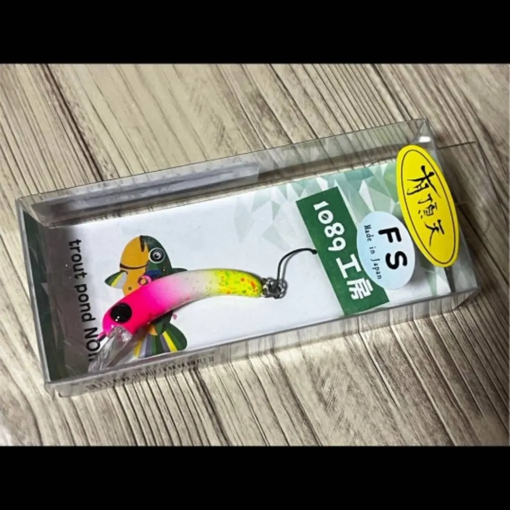 2026年最新】さかさにょろ 35fsの人気アイテム - メルカリ