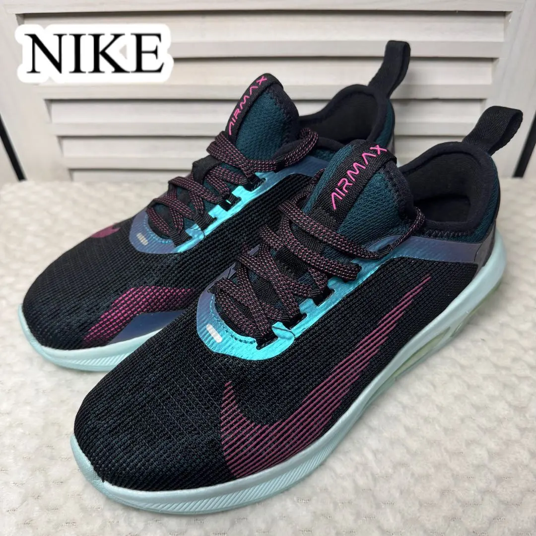 2026年最新】MAXFLY 23.5の人気アイテム - メルカリ