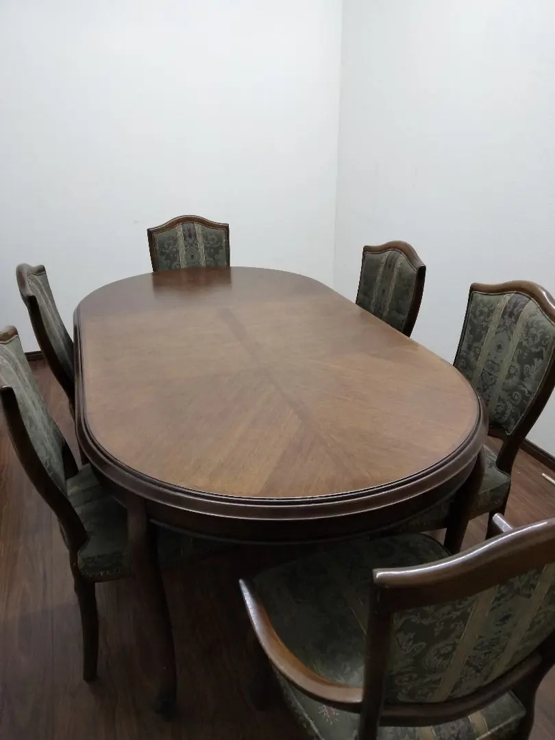 2026年最新】マルニ 地中海 シャルルの人気アイテム - メルカリ