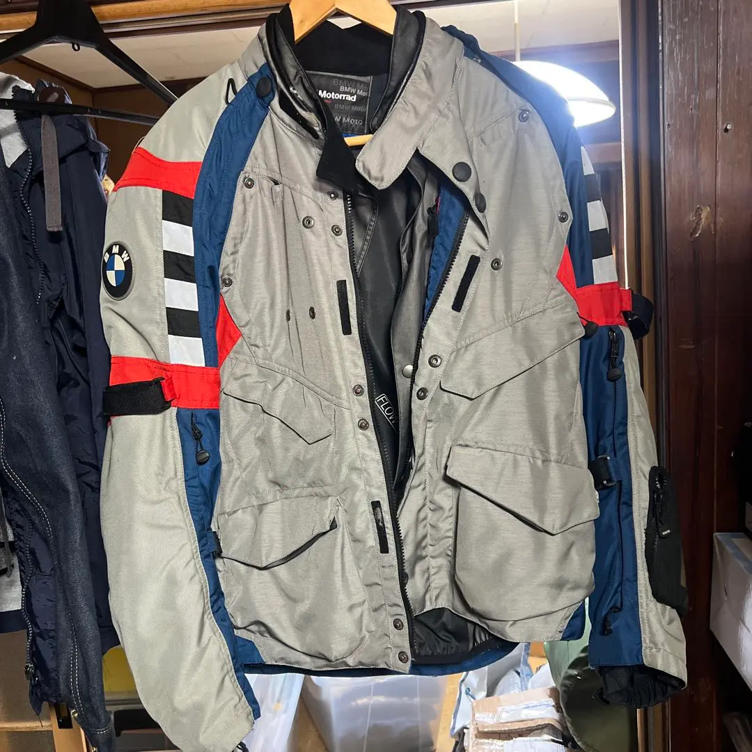 2026年最新】bmwラリースーツの人気アイテム - メルカリ