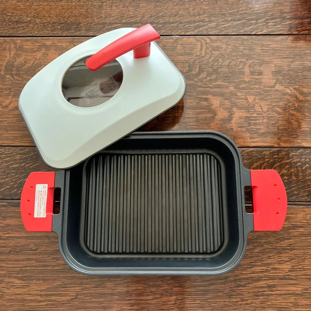 2026年最新】オークス スチームグリルの人気アイテム - メルカリ