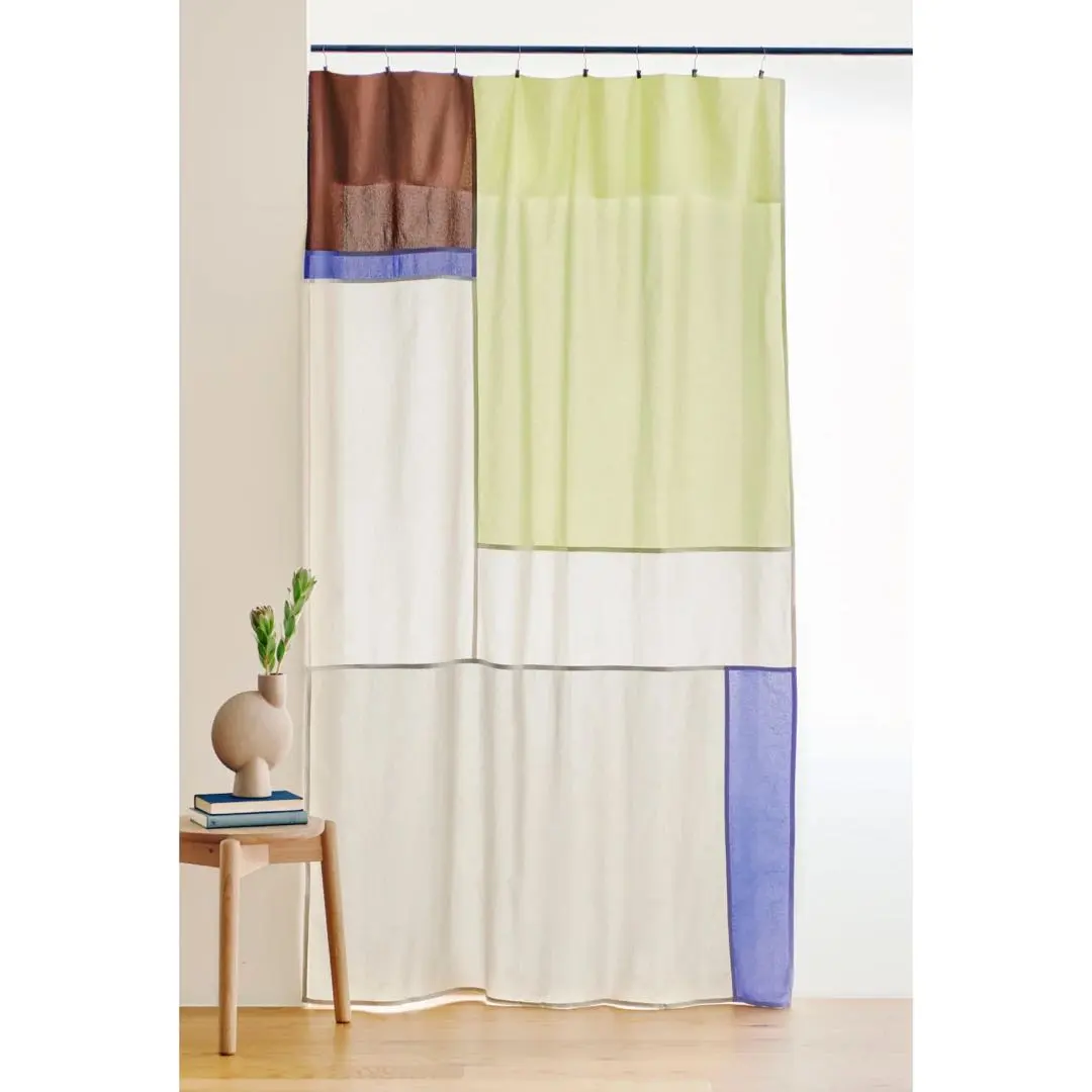 2026年最新】ウニコ マルチクロスの人気アイテム - メルカリ