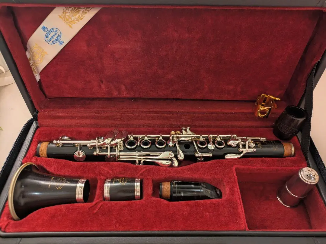 2026年最新】クランポンRCの人気アイテム - メルカリ