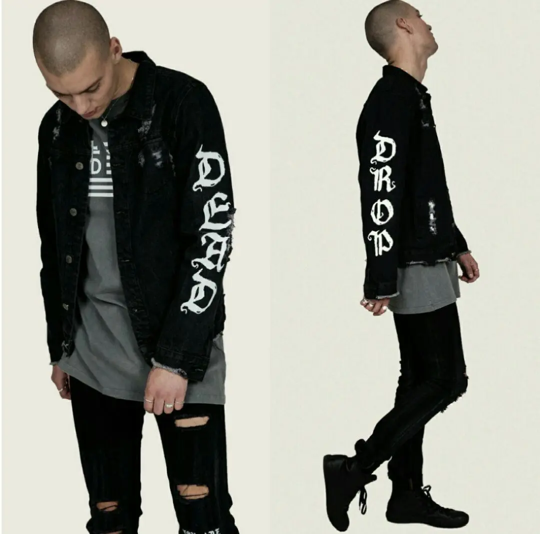 2026年最新】BRING me the horizon nex festの人気アイテム - メルカリ