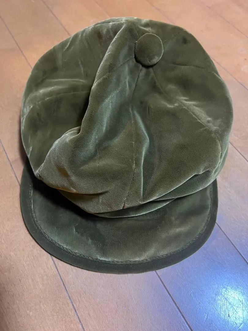 2026年最新】NUMBER (N)INE キャスケットの人気アイテム - メルカリ