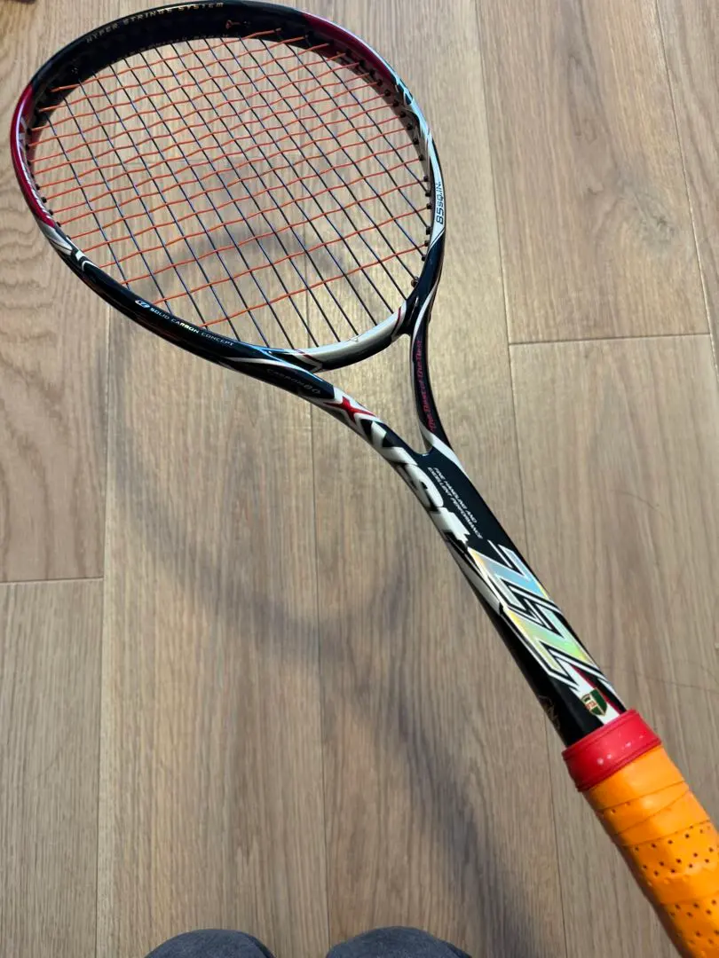 2026年最新】xyst zzの人気アイテム - メルカリ