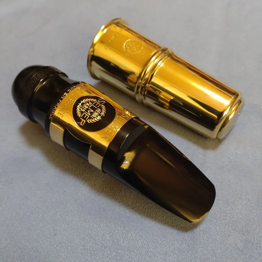 2026年最新】セルマー ソロイストの人気アイテム - メルカリ