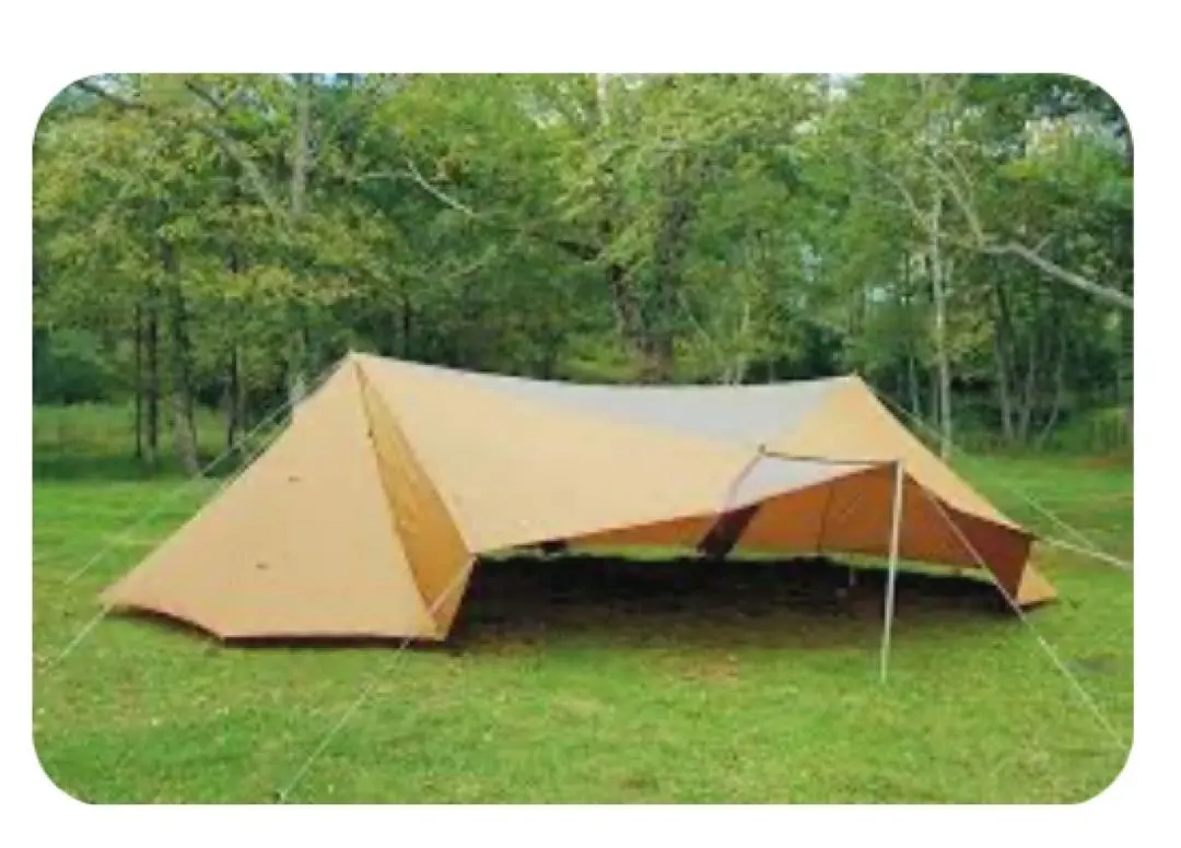 2026年最新】ランドステーションmの人気アイテム - メルカリ