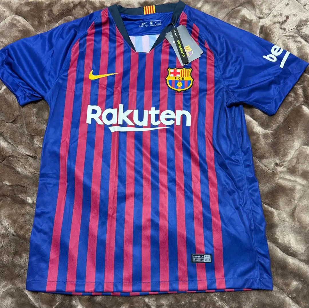 2026年最新】コウチーニョ ユニフォームの人気アイテム - メルカリ