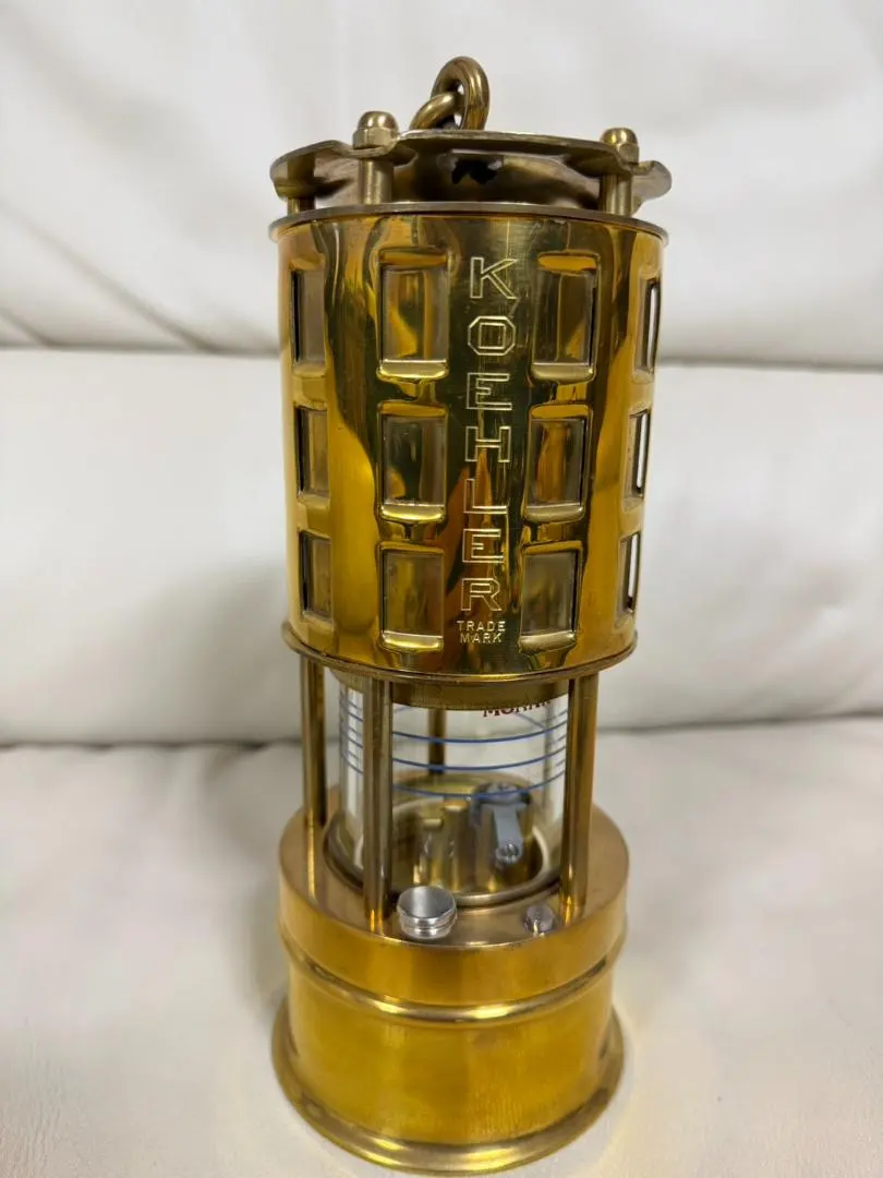 2026年最新】koehler 209の人気アイテム - メルカリ