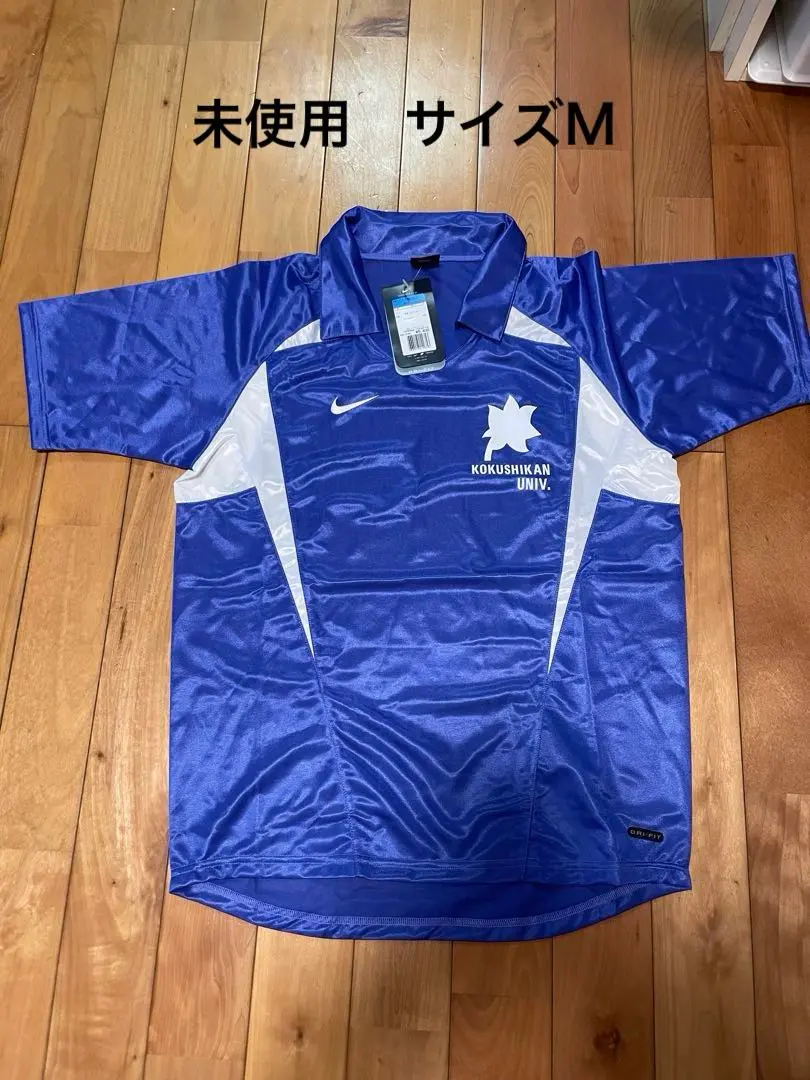 2026年最新】国士舘大学サッカーの人気アイテム - メルカリ