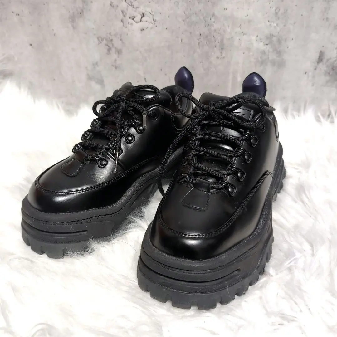 2026年最新】eytys angelの人気アイテム - メルカリ