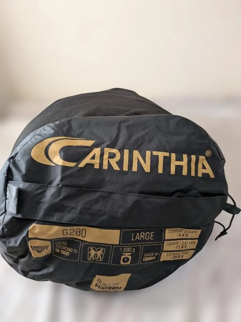 2026年最新】カリンシアディフェンス4の人気アイテム - メルカリ