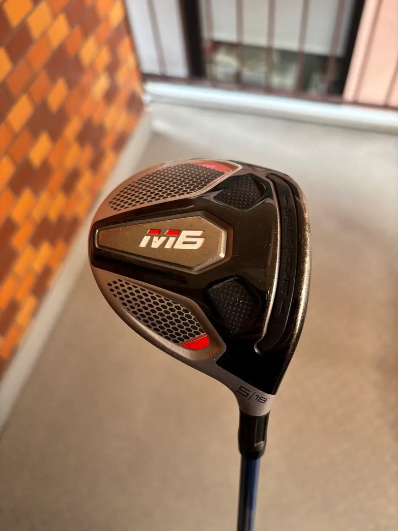 2026年最新】スピーダーエボリューション5 661の人気アイテム - メルカリ