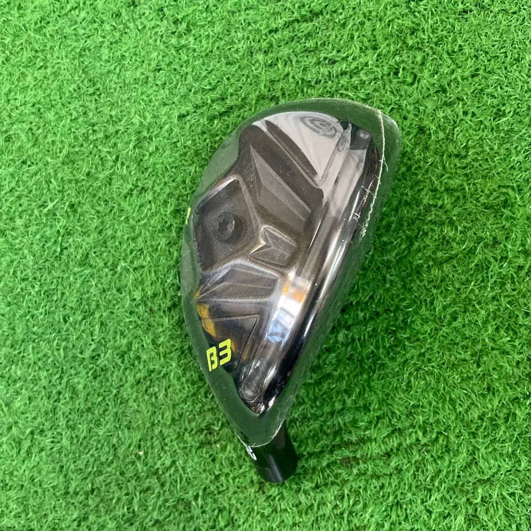 2025年最新】ラズルダズル ユーティリティの人気アイテム - メルカリ