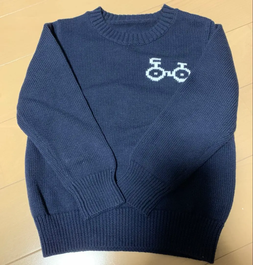 2026年最新】木梨サイクル服の人気アイテム - メルカリ