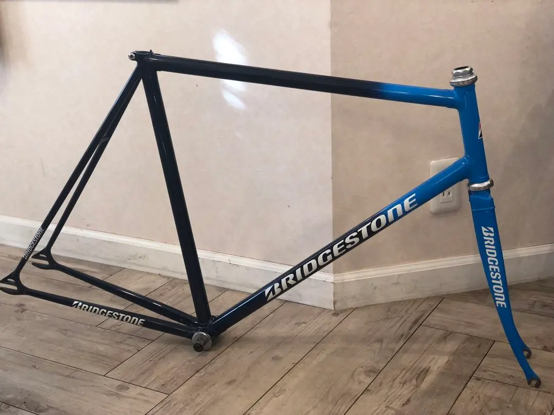 m54781319166_1.jpg?1768698729