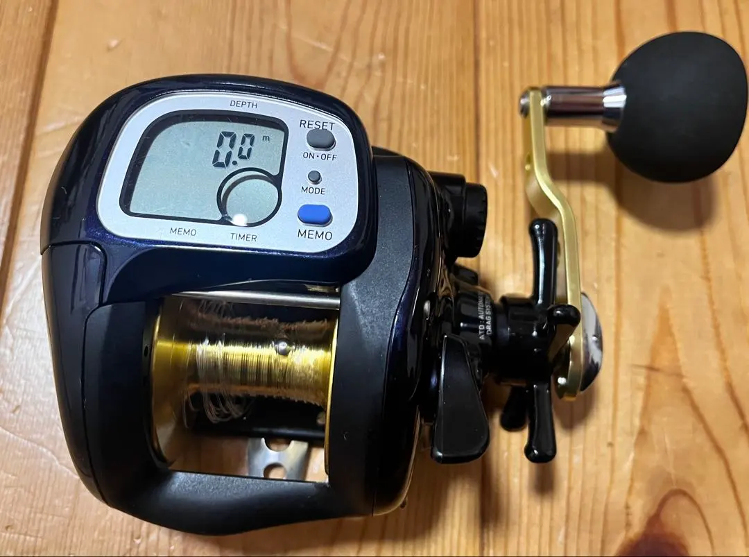 2026年最新】タナセンサー 500の人気アイテム - メルカリ