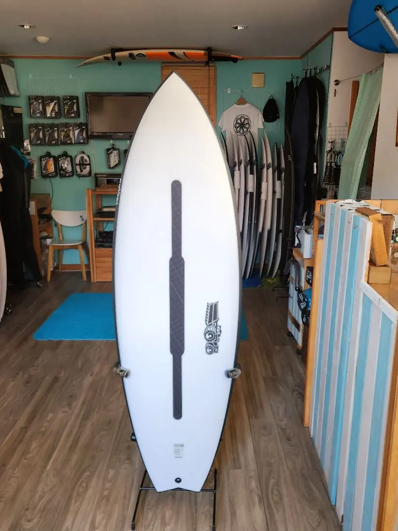 2026年最新】js ナイトロの人気アイテム - メルカリ