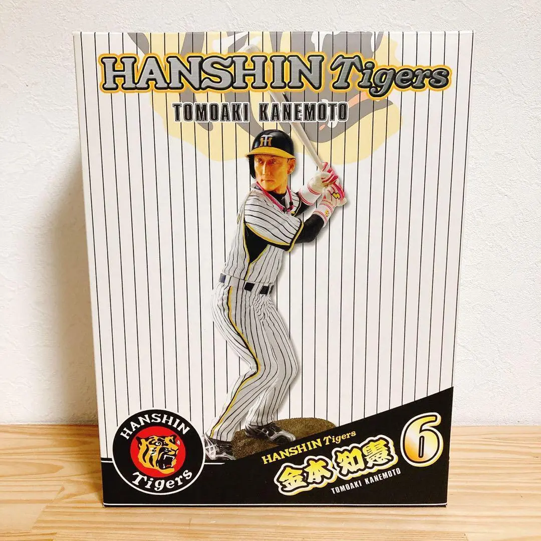 2026年最新】金本 バットの人気アイテム - メルカリ