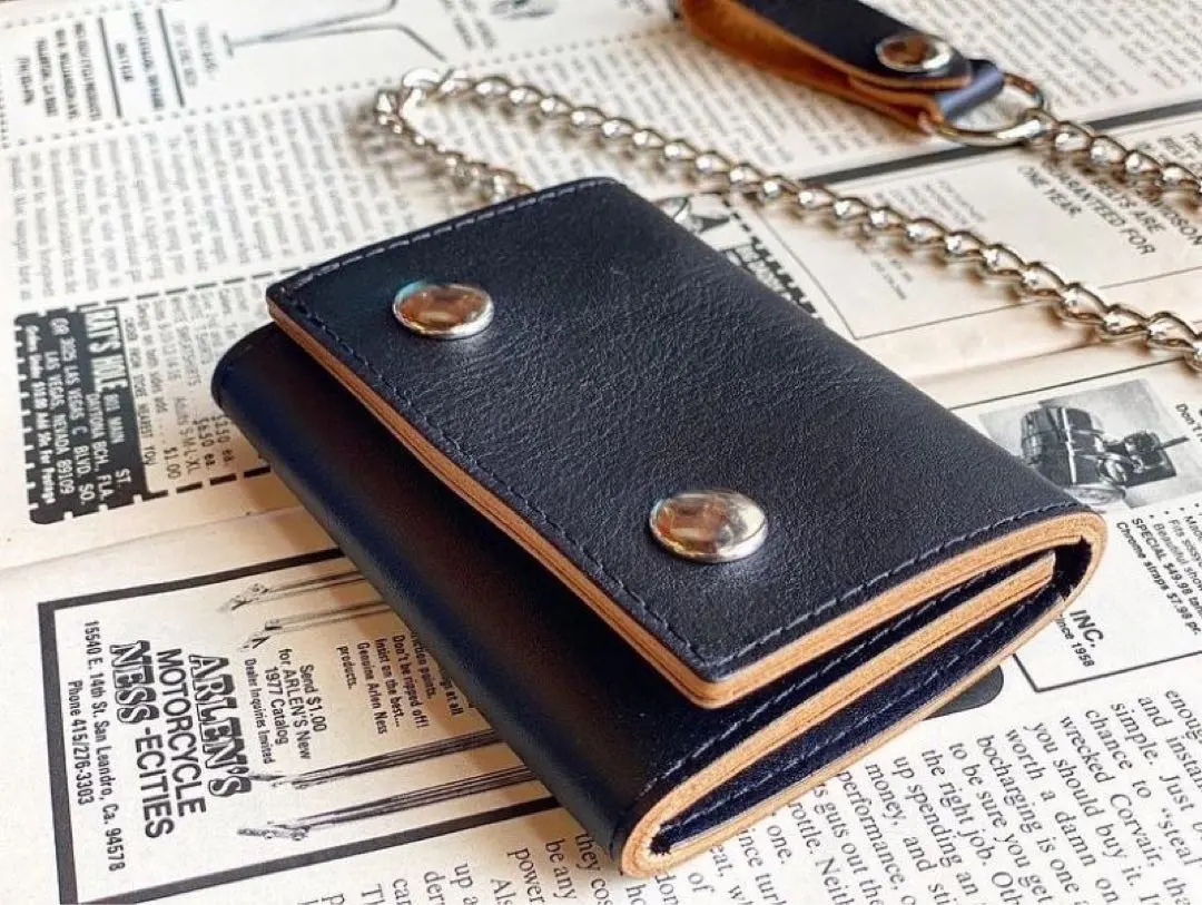 2026年最新】Tattoo studio yamada ベルトの人気アイテム - メルカリ