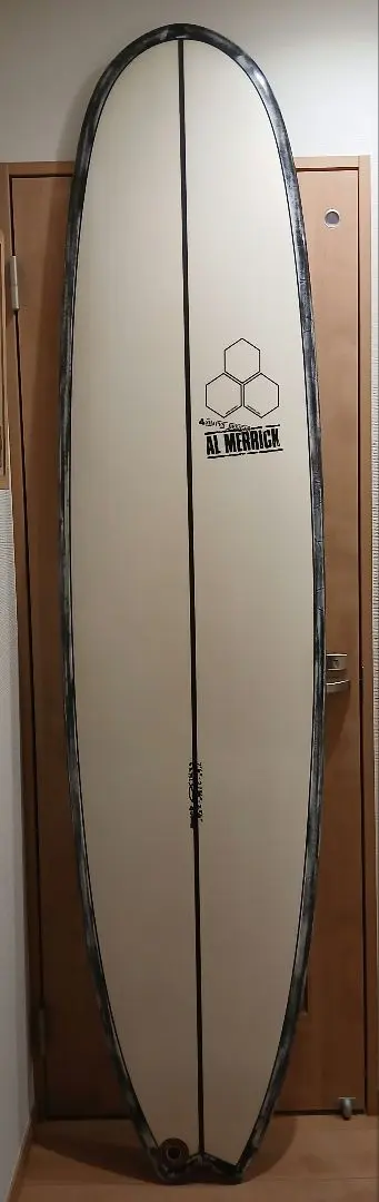 2026年最新】サンダーボルト サーフボードの人気アイテム - メルカリ