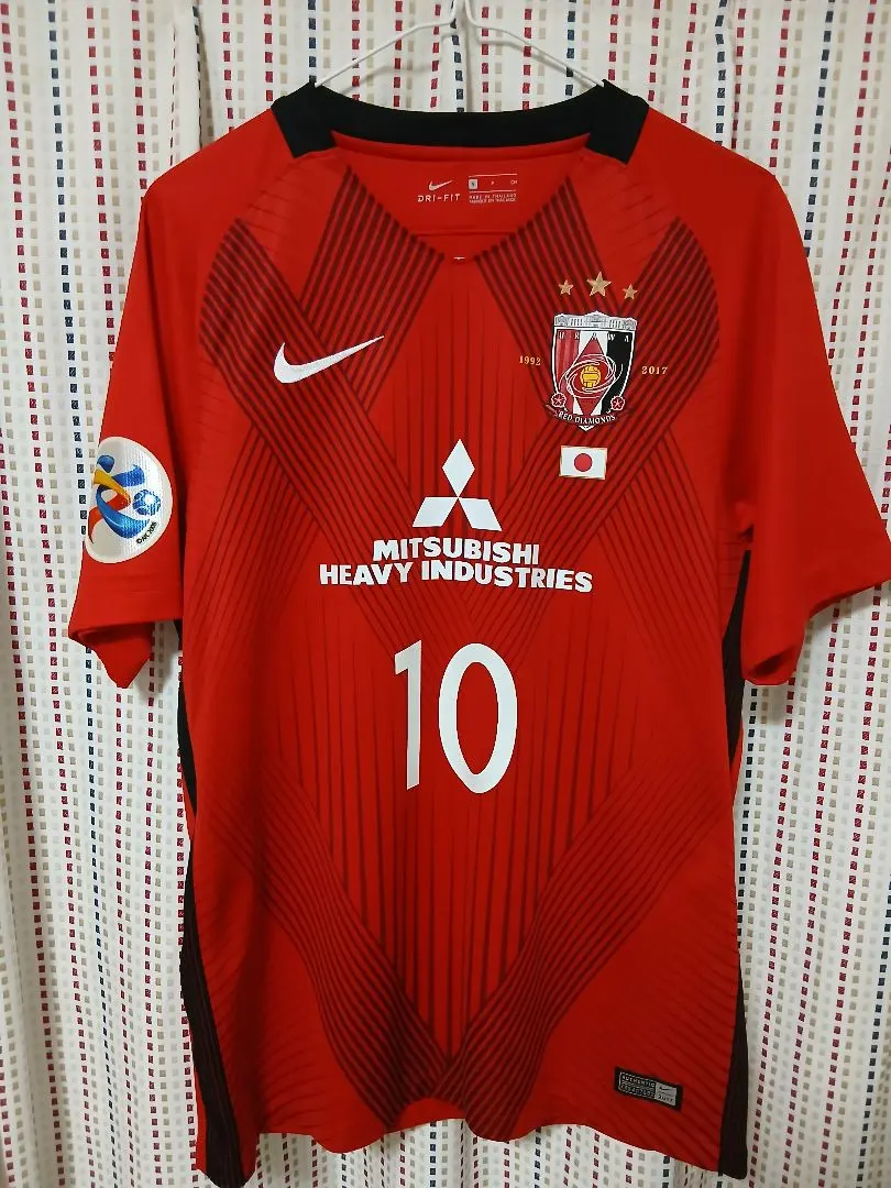 2026年最新】サンフレッチェ広島 ACLの人気アイテム - メルカリ