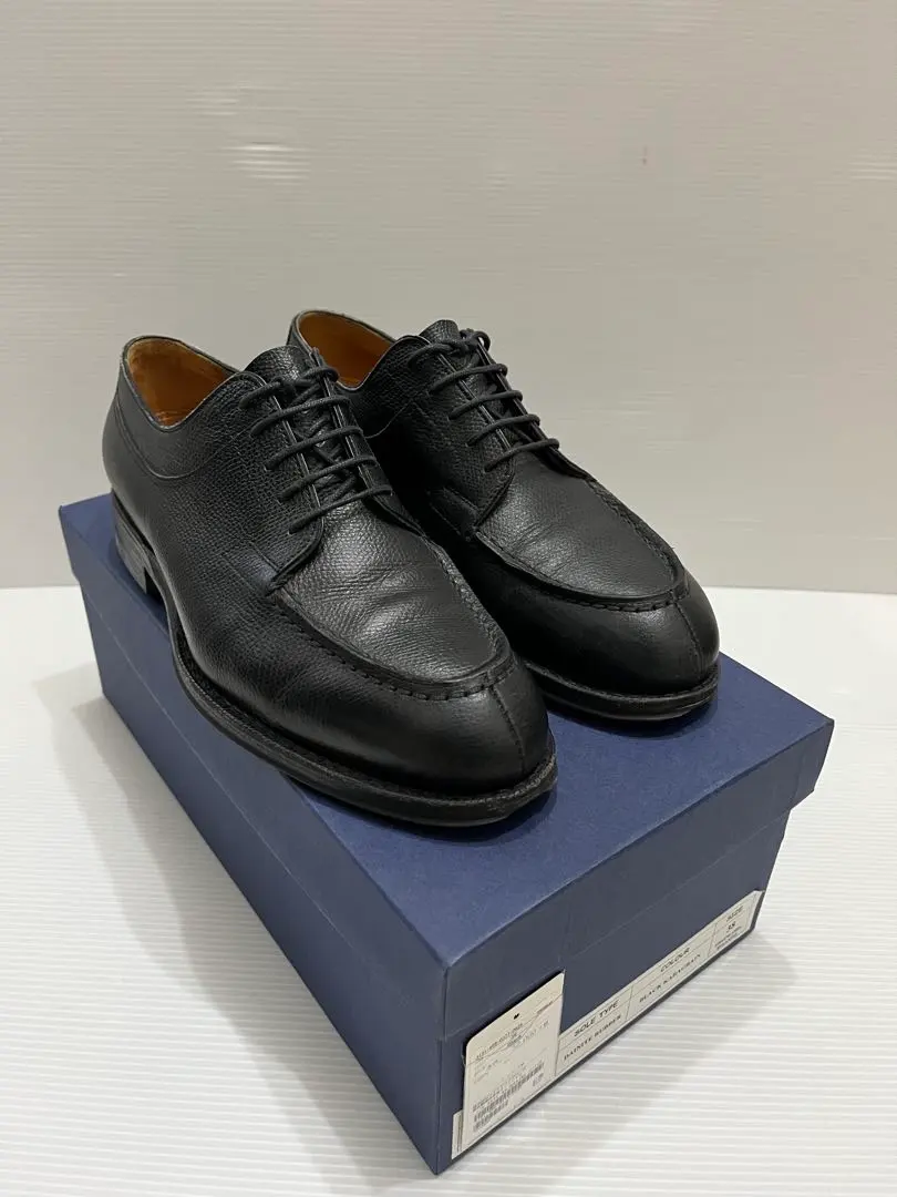 2026年最新】JALAN SRIWIJAYA モカシン・デッキシューズの人気アイテム