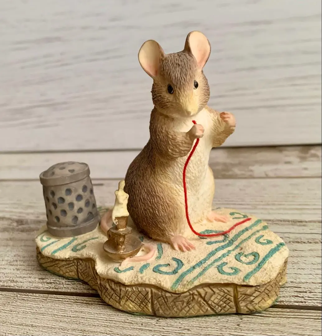 2026年最新】グロースターの仕立て屋の人気アイテム - メルカリ