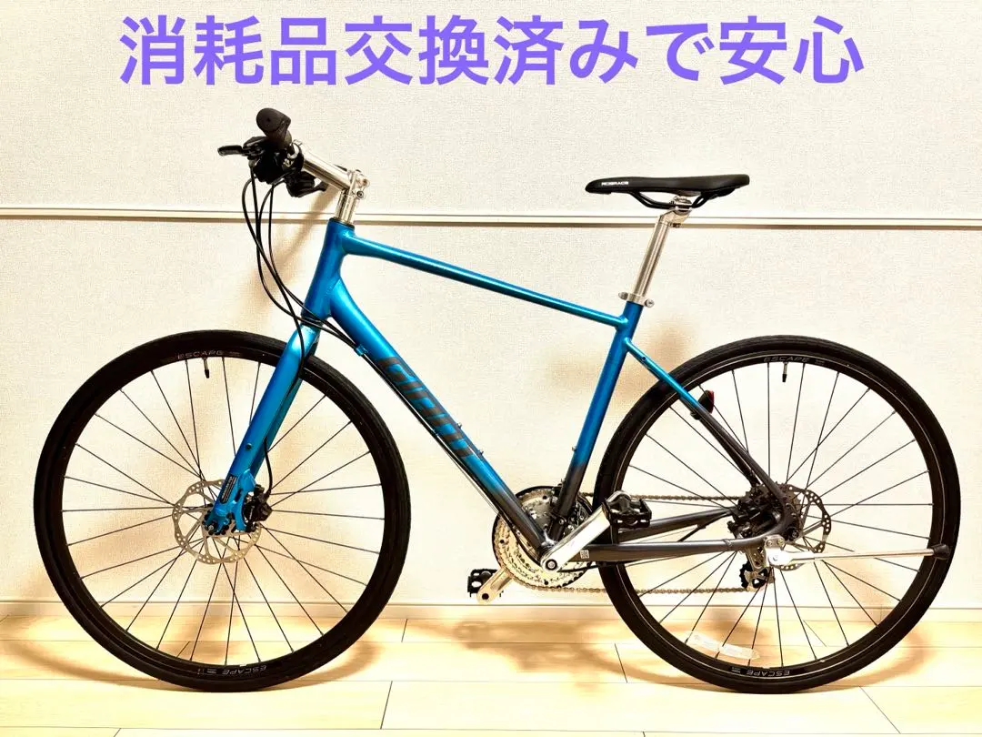 2026年最新】エスケープr3 ホイールの人気アイテム - メルカリ