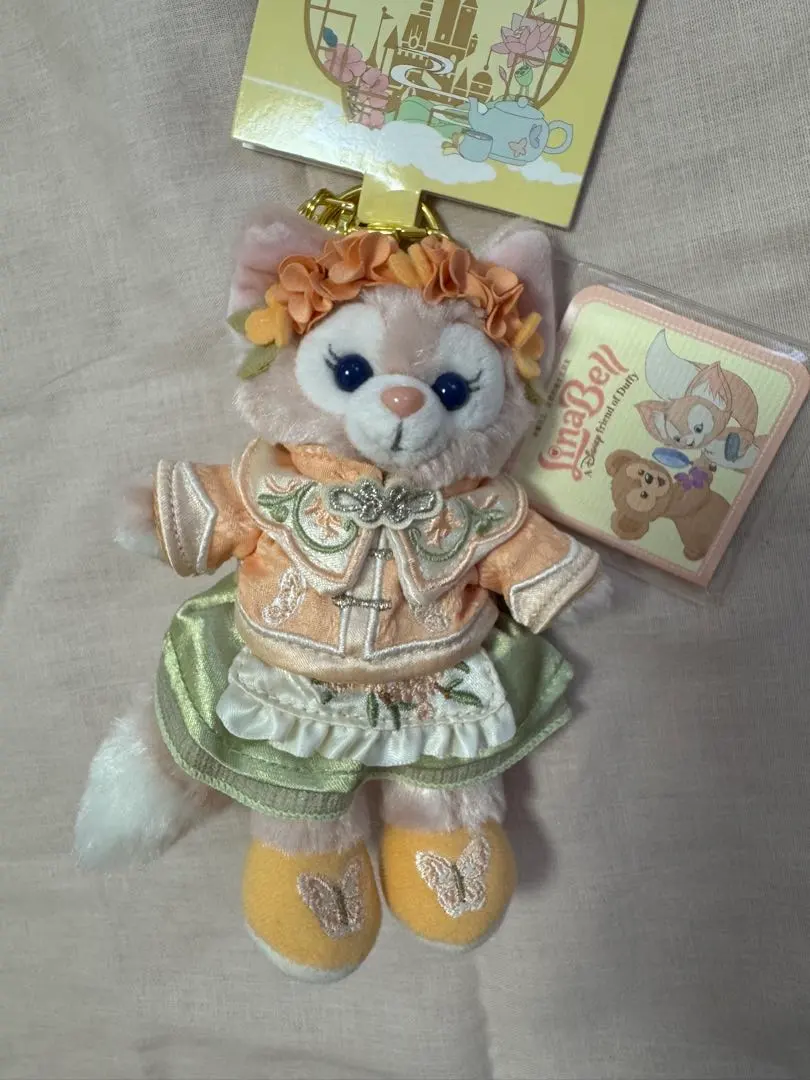 2026年最新】リーナベル 中秋節の人気アイテム - メルカリ