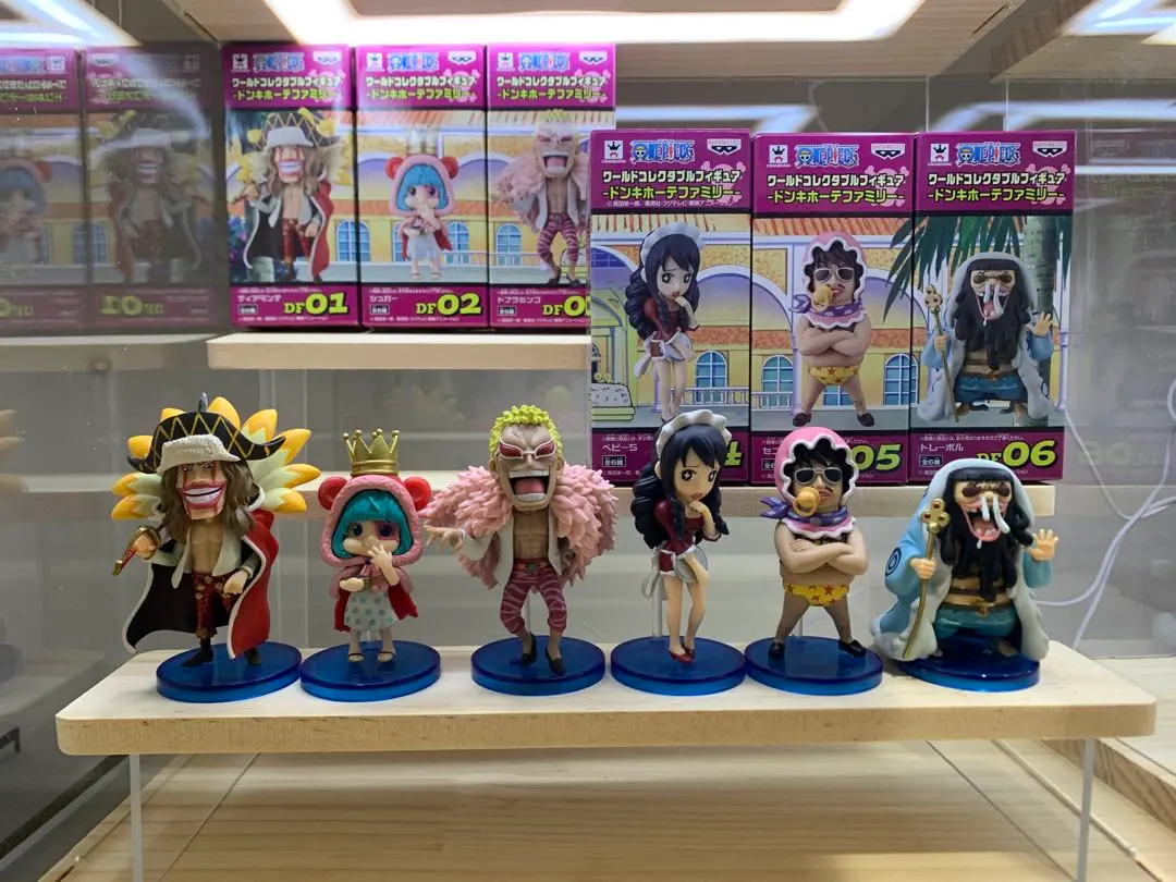 2026年最新】ワーコレ ディアマンテの人気アイテム - メルカリ