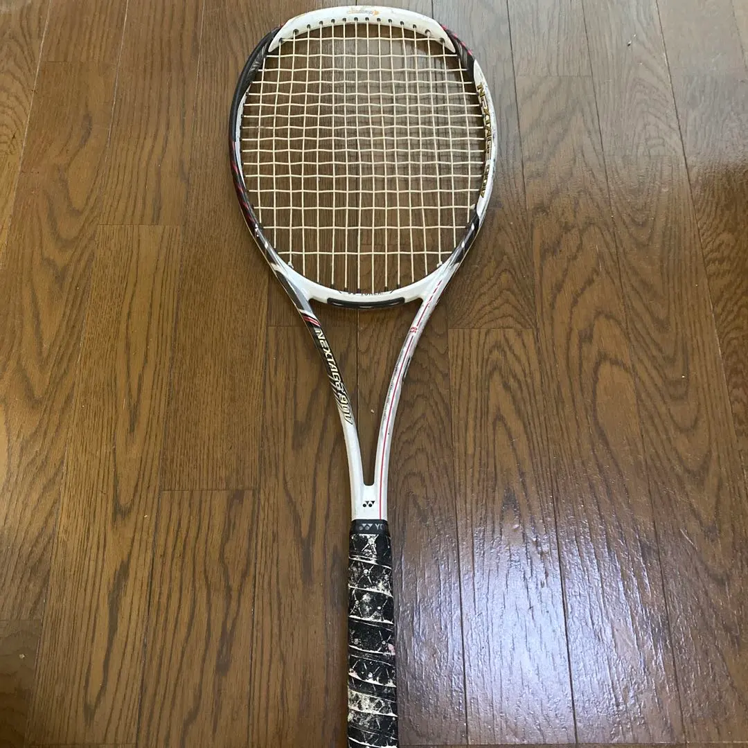 2026年最新】ネクステージ90vの人気アイテム - メルカリ