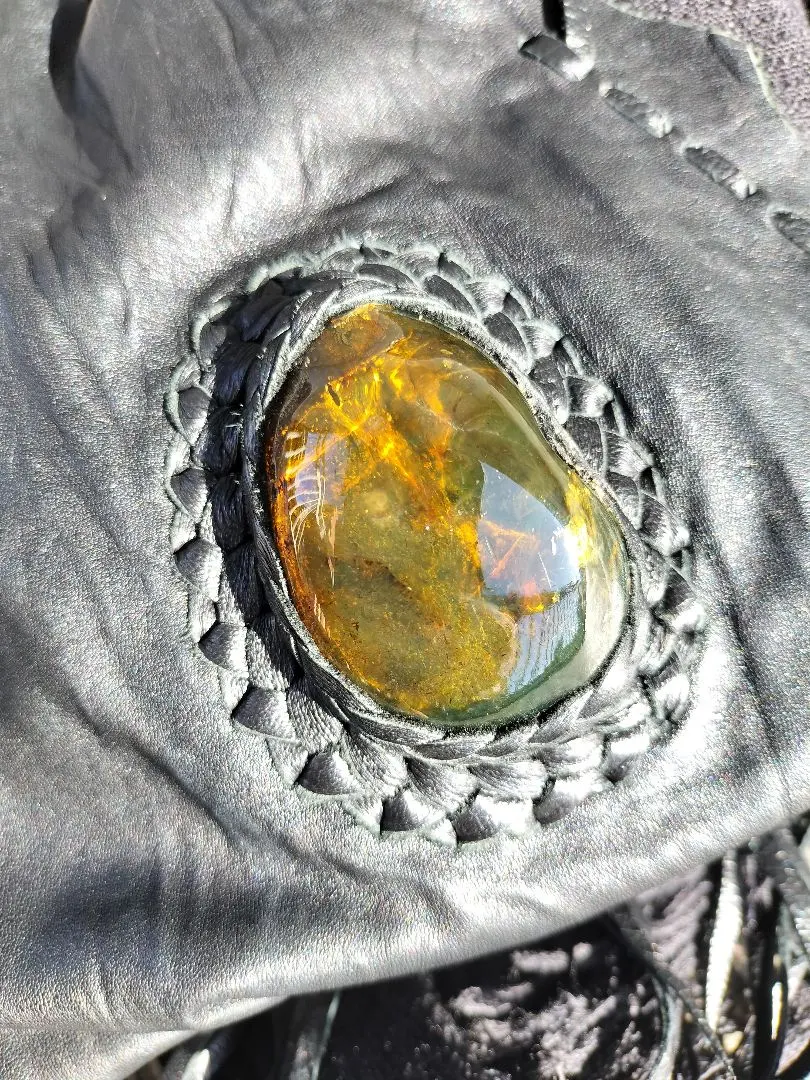 2026年最新】14th Addiction ストールの人気アイテム - メルカリ