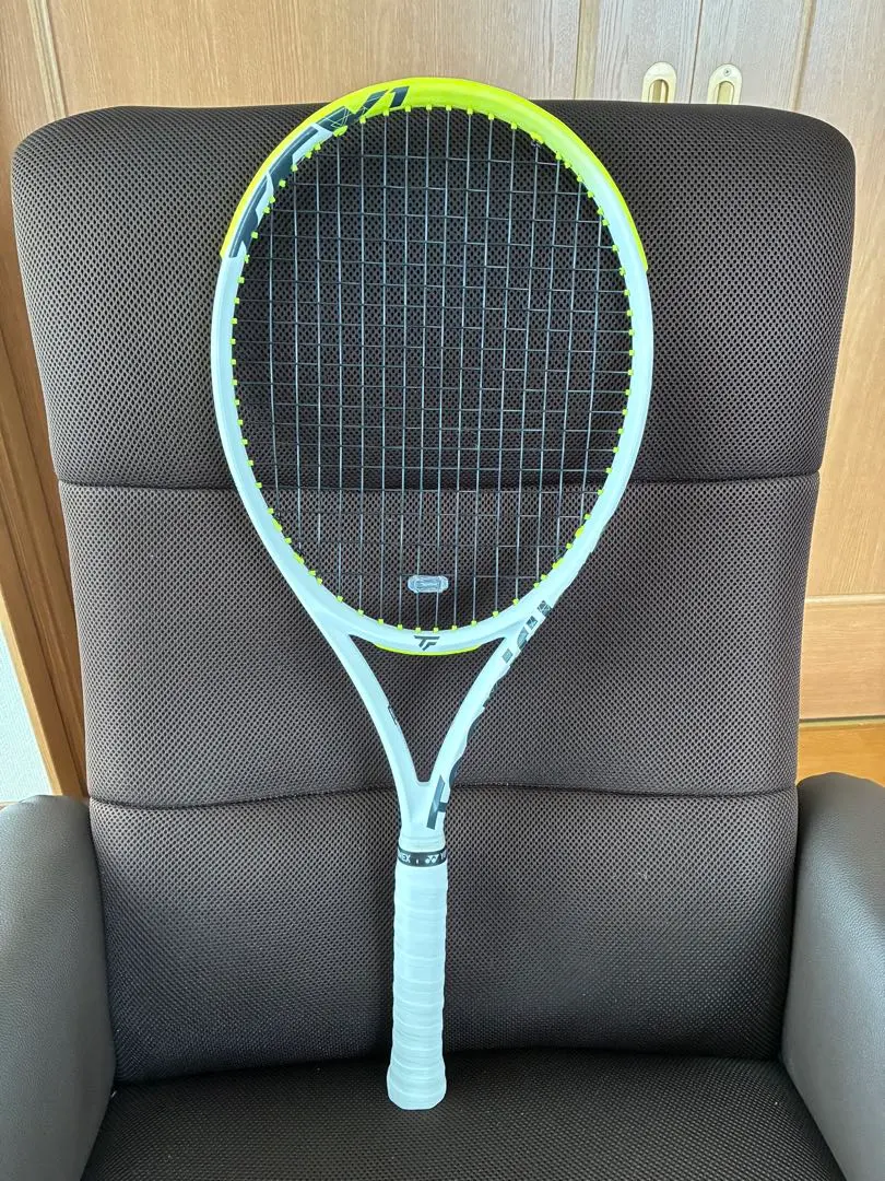 2026年最新】tf-x1 300の人気アイテム - メルカリ