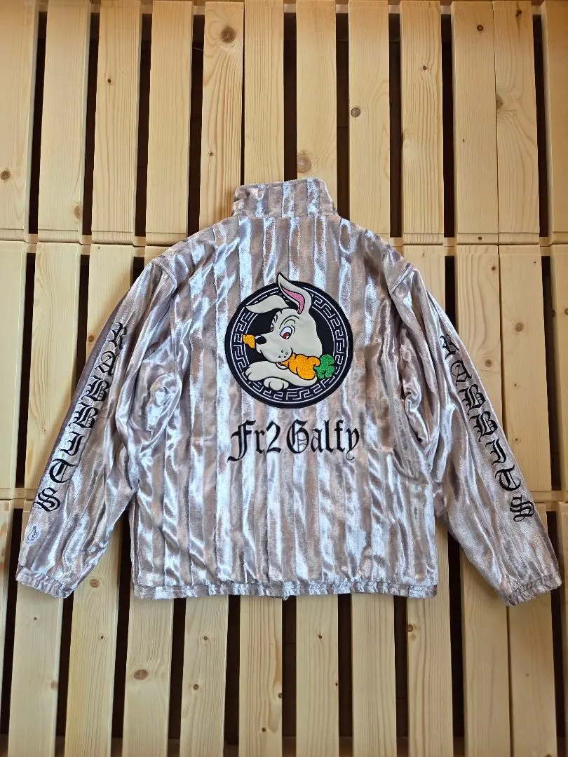 2026年最新】galfy fr2の人気アイテム - メルカリ