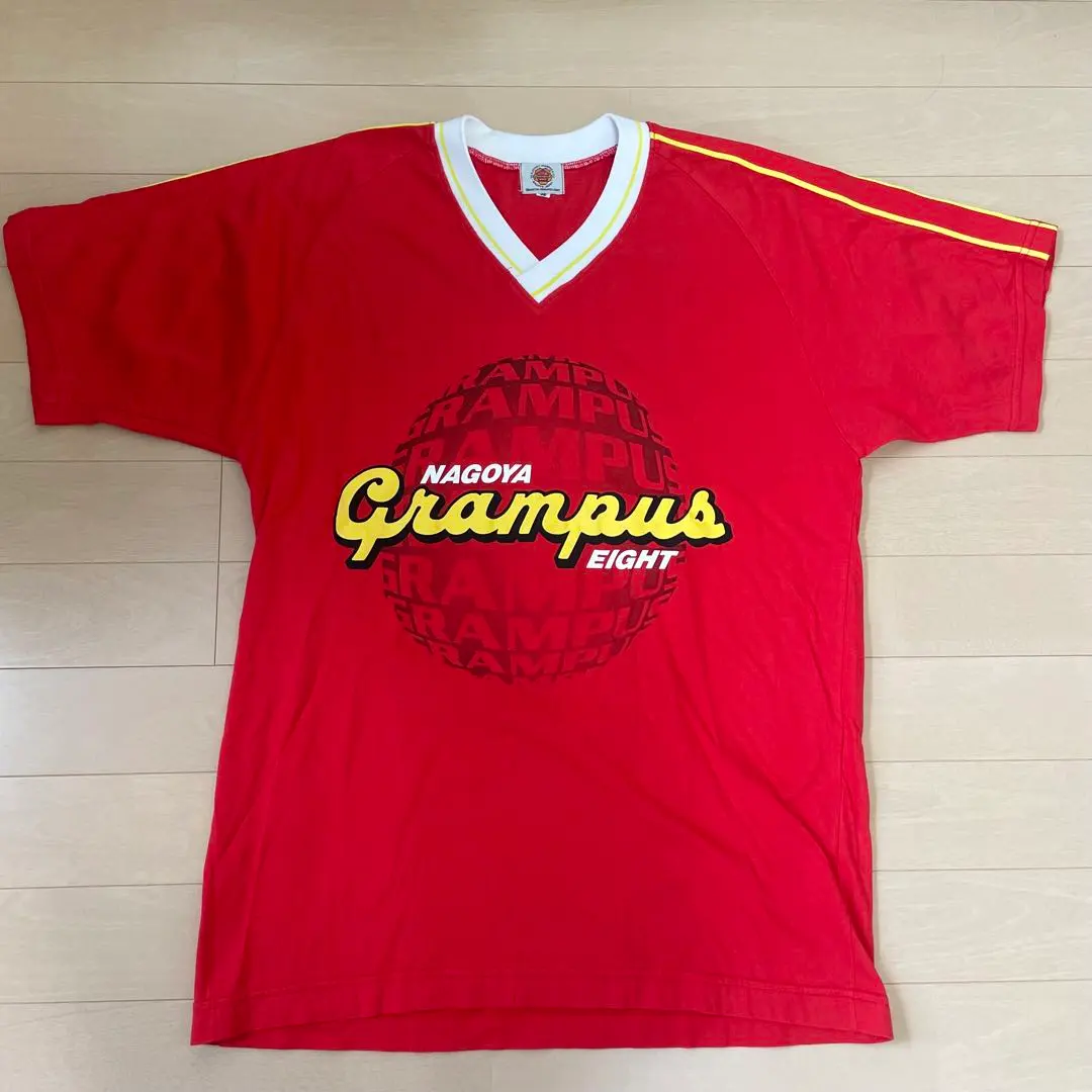 2026年最新】ストイコビッチ サインの人気アイテム - メルカリ