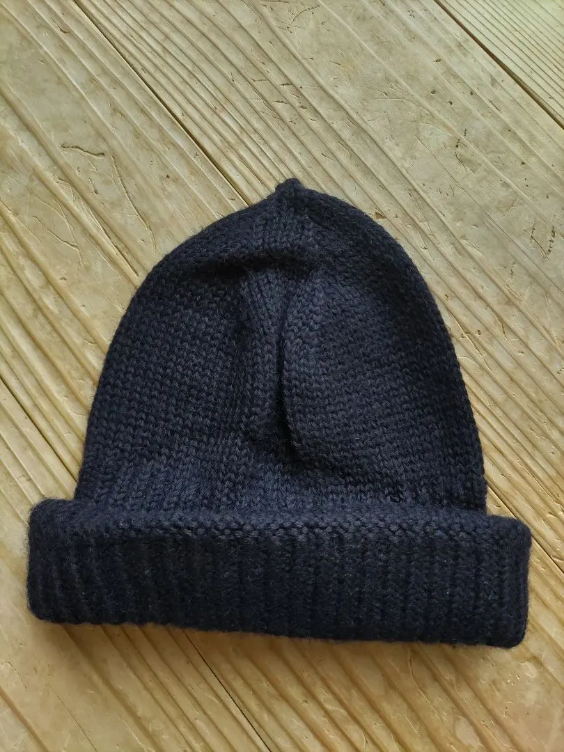 2026年最新】inis meainの人気アイテム - メルカリ