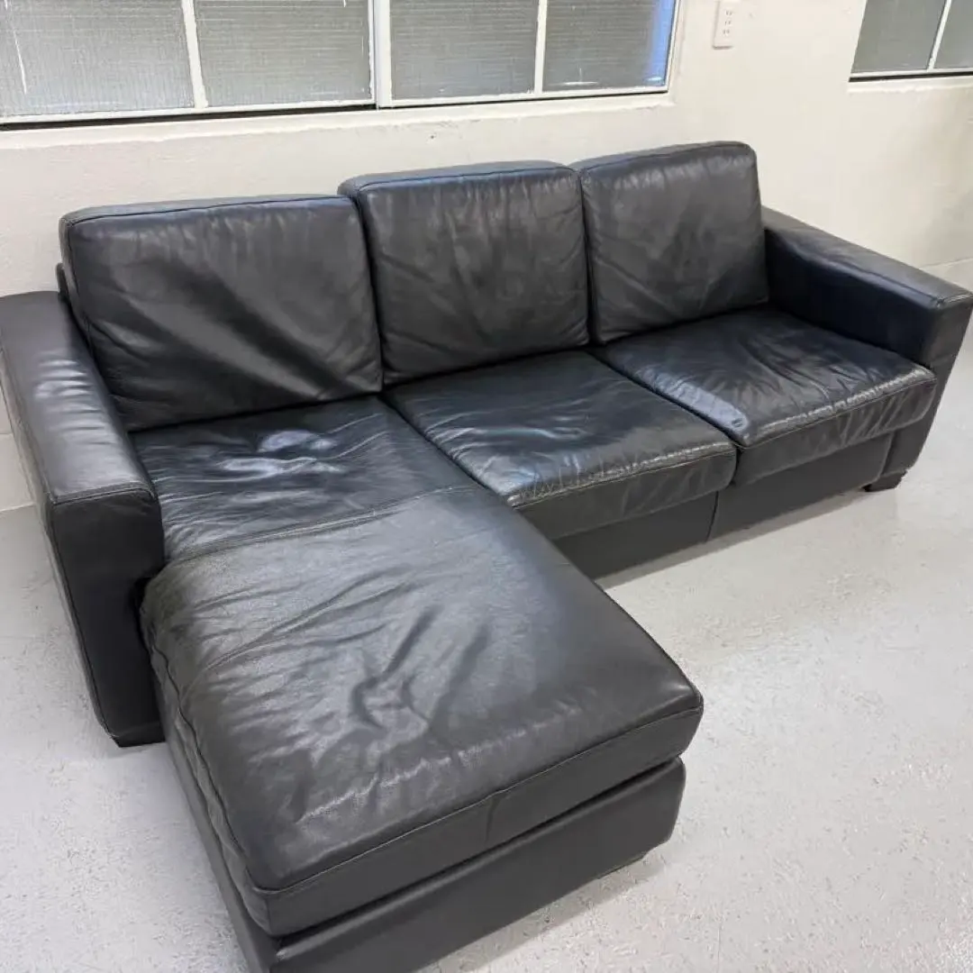 2026年最新】KEYUCA テイスト：ポップ・カジュアル 2人掛け・3人掛け