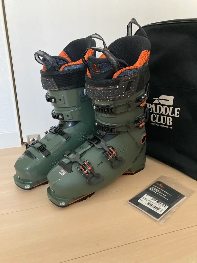 2025年最新】テクニカ コーチスの人気アイテム - メルカリ テクニカ