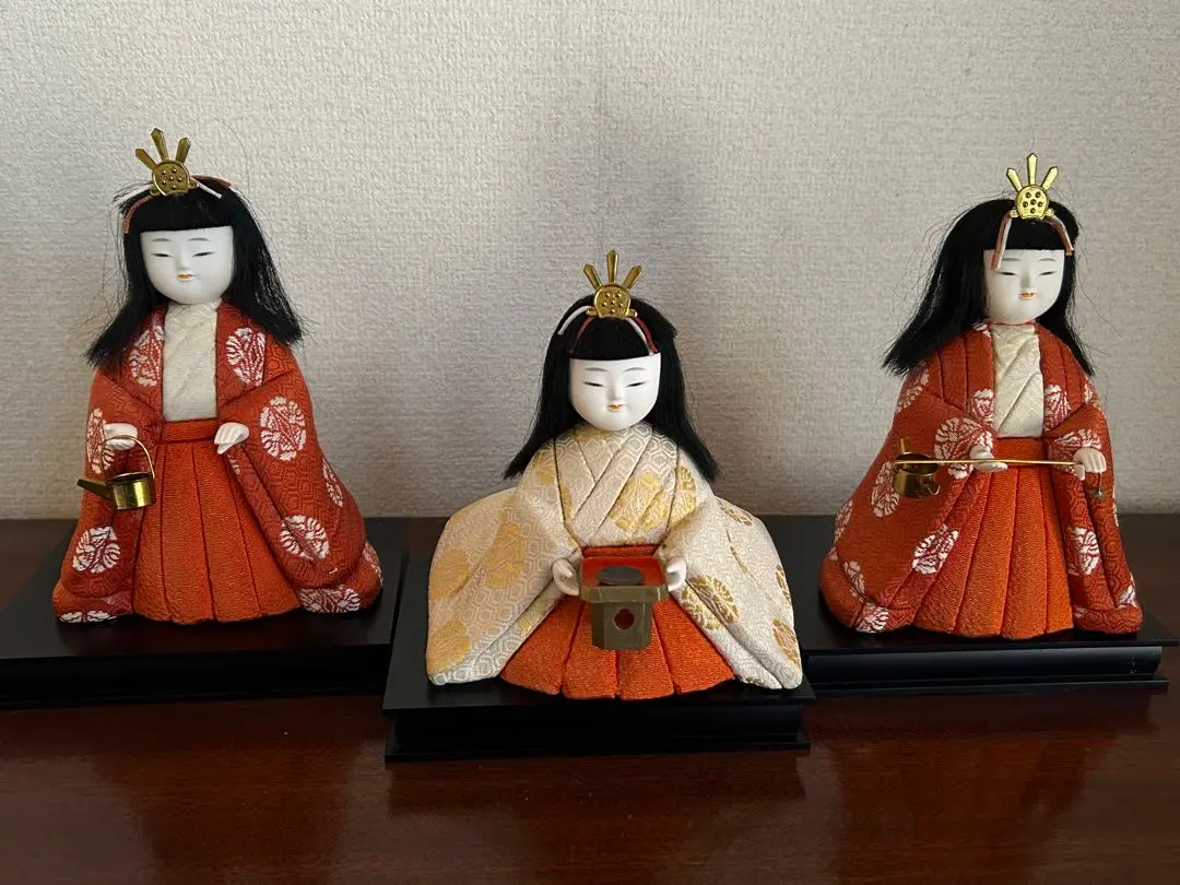 2026年最新】雛人形 菊水作の人気アイテム - メルカリ