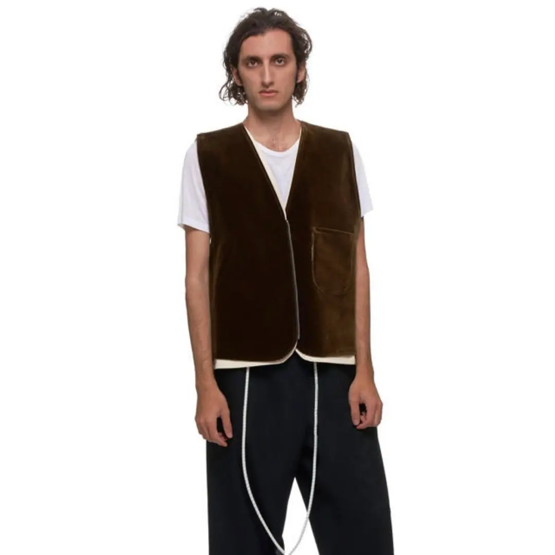 2026年最新】CAMIEL FORTGENS ベストの人気アイテム - メルカリ