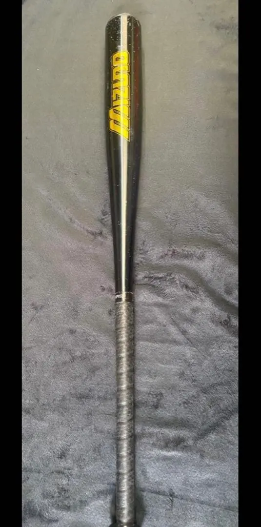 2026年最新】バット イチローモデル mizunoの人気アイテム - メルカリ