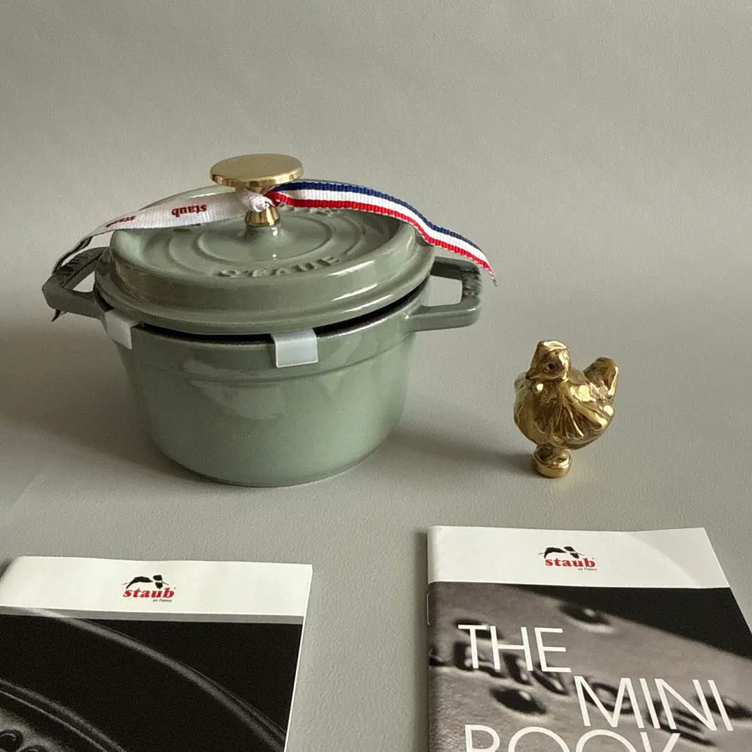 2026年最新】ルースター ノブの人気アイテム - メルカリ