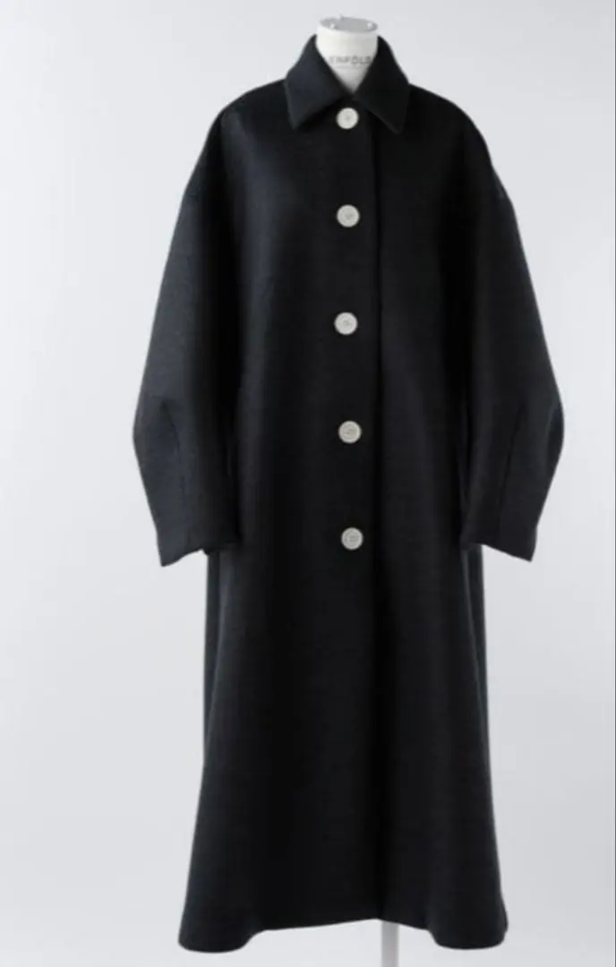 2026年最新】エンフォルド コート ボンディングの人気アイテム - メルカリ