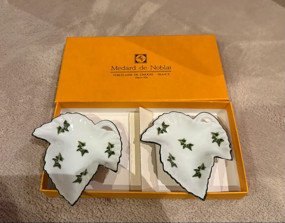 2026年最新】medard de noblatの人気アイテム - メルカリ