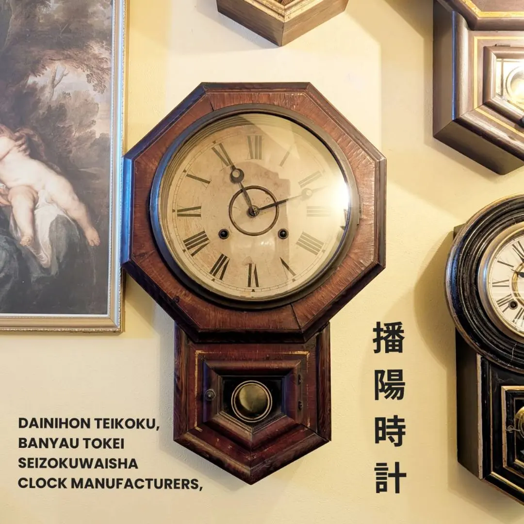 2026年最新】時計 イングラハムの人気アイテム - メルカリ