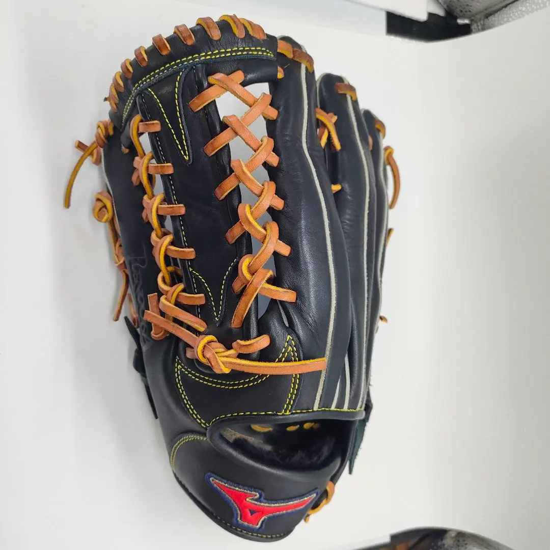 2026年最新】MIZUNO DIAMOND MASTERの人気アイテム - メルカリ